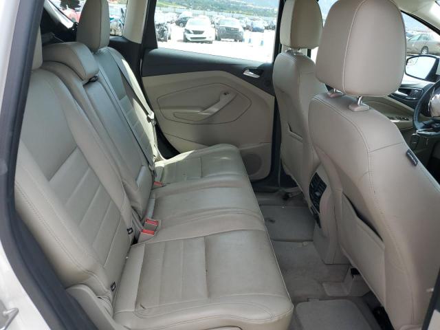 Photo 10 from auction – 2013 FORD C-MAX SEL with VIN 1FADP5BU7DL546444