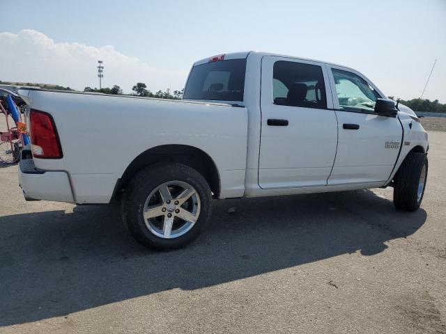 Photo 3 from auction – 2017 RAM 1500 ST with VIN 1C6RR7KT0HS725831