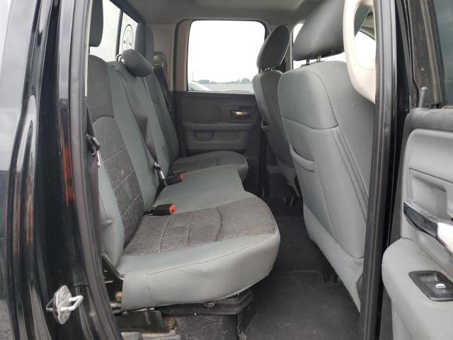 Photo 10 from auction – 2015 RAM 1500 SLT with VIN 1C6RR7GT1FS593765
