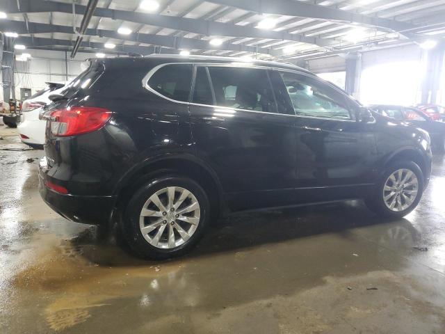 Photo 3 from auction – 2017 BUICK ENVISION E with VIN LRBFXDSA9HD102435