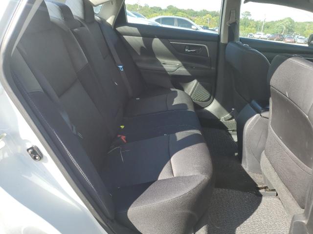 Photo 10 from auction – 2017 NISSAN ALTIMA 2.5 with VIN 1N4AL3AP1HC483541