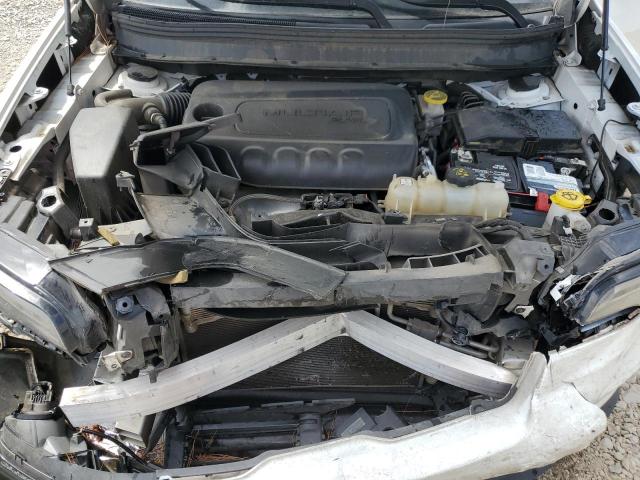 Photo 12 from auction – 2019 JEEP CHEROKEE L with VIN 1C4PJLCBXKD297705