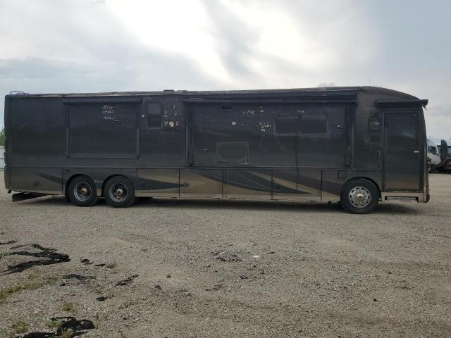 Photo 9 from auction – 2013 FREIGHTLINER CHASSIS XC with VIN 4UZFCUCY8DCFH4905