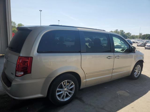 Zdjęcie 3 z aukcji – 2014 DODGE GRAND CARA z VIN 2C4RDGCG0ER430489