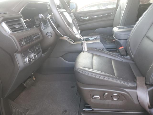 Photo 7 from auction – 2024 GMC YUKON DENA with VIN 1GKS1DKL4RR134558