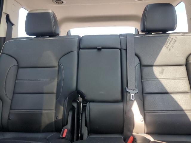 Photo 10 from auction – 2020 GMC ACADIA DEN with VIN 1GKKNXLS5LZ185084