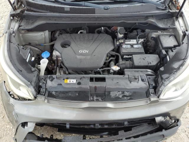 Photo 12 from auction – 2015 KIA SOUL with VIN KNDJN2A27F7205154