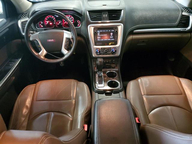 Photo 8 from auction – 2015 GMC ACADIA SLT with VIN 1GKKVRKD2FJ322306