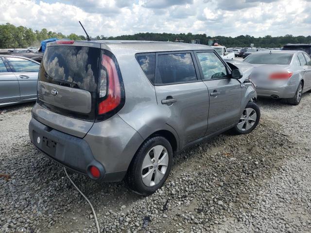Photo 3 from auction – 2016 KIA SOUL with VIN KNDJN2A28G7305197