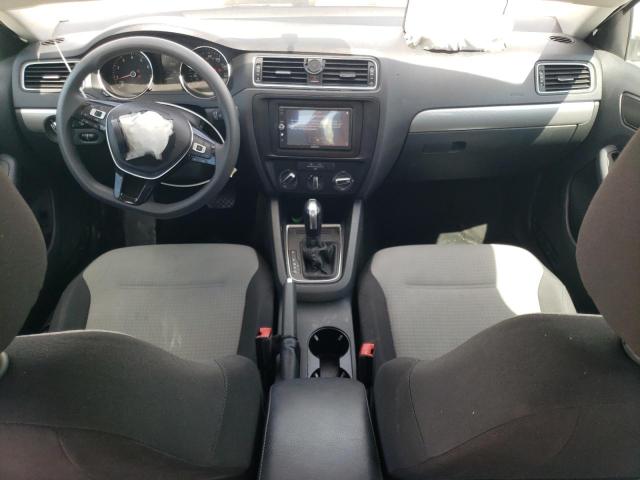 Photo 8 from auction – 2017 VOLKSWAGEN JETTA S with VIN 3VW2B7AJ0HM350981