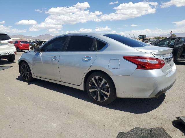 Фото 2 с аукциона – 2016 NISSAN ALTIMA 2.5 с VIN 1N4AL3AP1GN356906