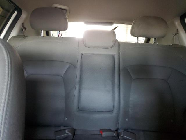Photo 10 from auction – 2013 KIA SPORTAGE B with VIN KNDPB3A26D7417257