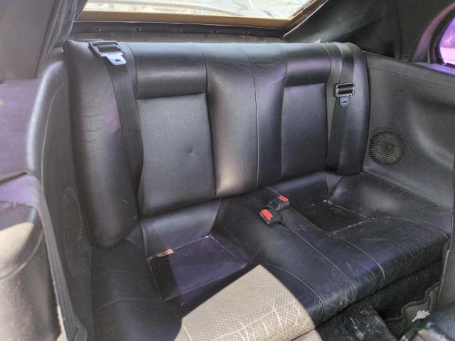 Photo 10 from auction – 1995 TOYOTA CELICA GT with VIN JT5ST07K5S0028897