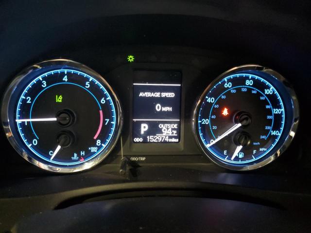 Photo 9 from auction – 2018 TOYOTA COROLLA L with VIN 5YFBURHE7JP748804