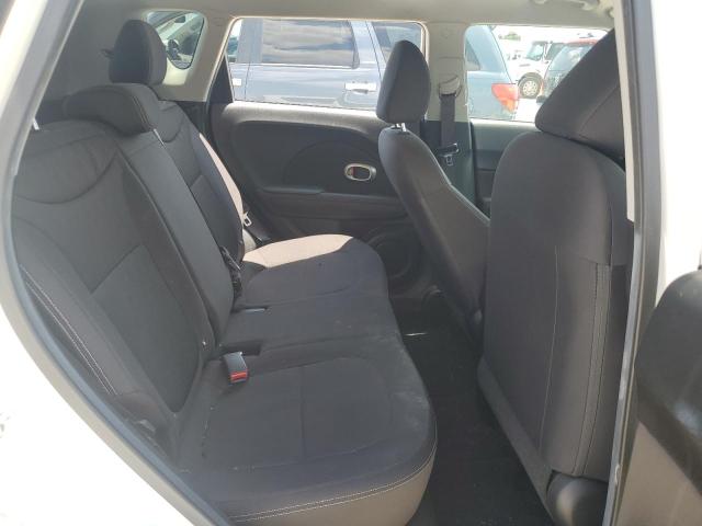 Photo 10 from auction – 2015 KIA SOUL with VIN KNDJN2A27F7206367
