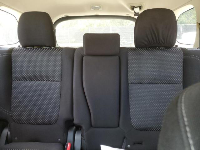 Photo 10 from auction – 2019 MITSUBISHI OUTLANDER with VIN JA4AZ3A35KZ055539