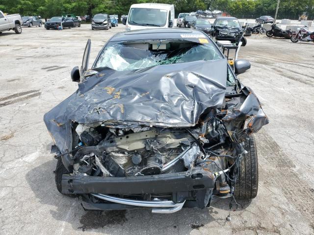 Foto 5 de la subasta – 2011 TOYOTA AVALON BAS con VIN 4T1BK3DB5BU392657