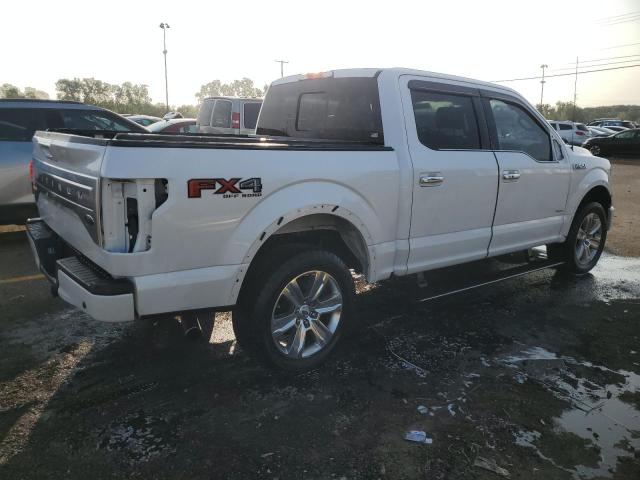 Photo 3 from auction – 2016 FORD F150 SUPER with VIN 1FTEW1EGXGFB70678