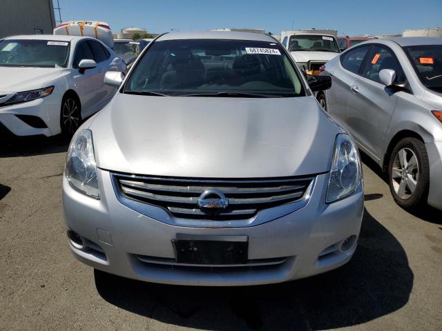 صورة رقم 5 من المزاد - 2012 NISSAN ALTIMA BAS مع VIN 1N4AL2AP4CN517902