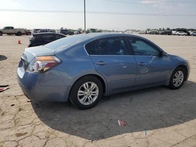 Photo 3 from auction – 2010 NISSAN ALTIMA BAS with VIN 1N4AL2APXAN559861