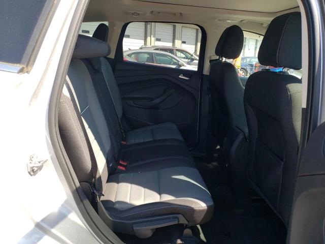 Photo 11 from auction – 2014 FORD ESCAPE SE with VIN 1FMCU0G90EUA12070
