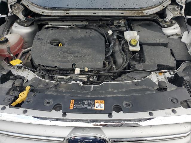 Photo 11 from auction – 2018 FORD ESCAPE SE with VIN 1FMCU0GD8JUC03993