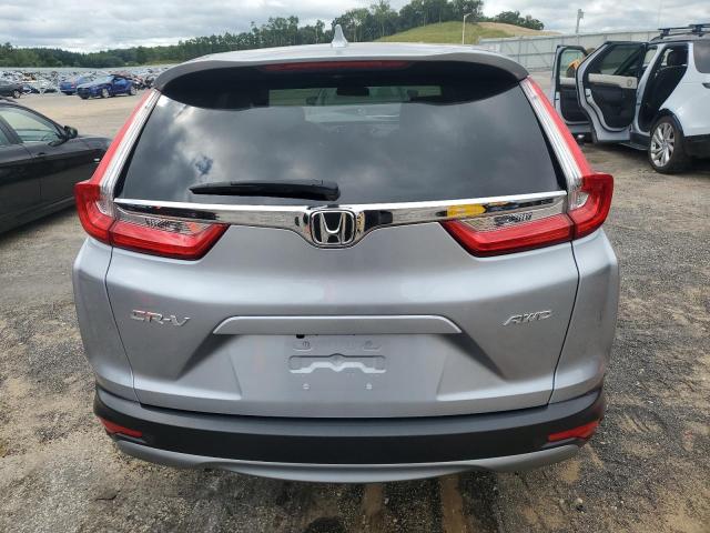 Photo 6 from auction – 2019 HONDA CR-V EX with VIN 5J6RW2H51KL032162