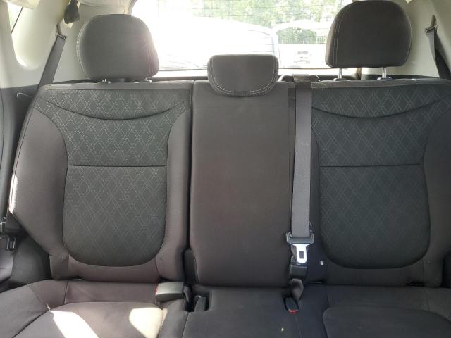 Photo 10 from auction – 2015 KIA SOUL with VIN KNDJN2A27F7206854