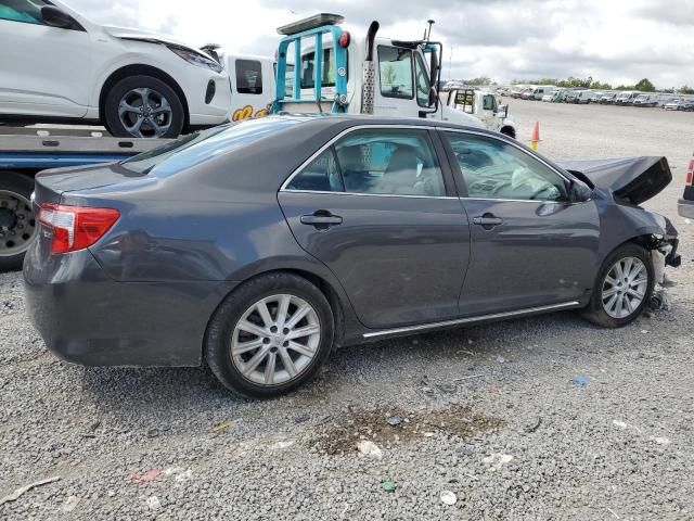 Photo 3 from auction – 2012 TOYOTA CAMRY BASE with VIN 4T1BF1FKXCU140815