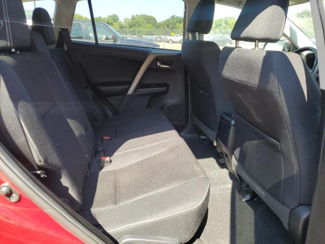 Photo 11 from auction – 2018 TOYOTA RAV4 ADVEN with VIN 2T3RFREV2JW725031