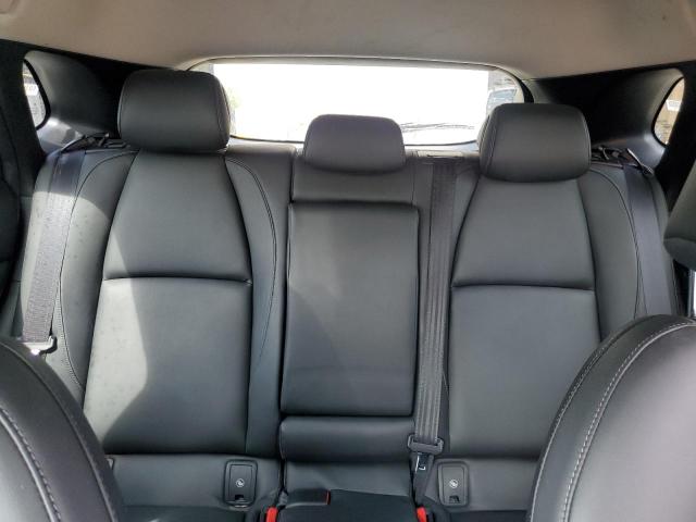 Photo 10 from auction – 2024 MAZDA CX-30 SELE with VIN 3MVDMBBM4RM639931