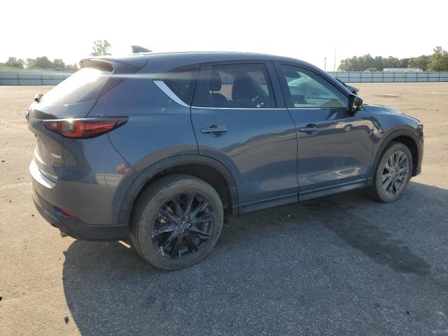 Photo 3 from auction – 2023 MAZDA CX-5 PREFE with VIN JM3KFBCMXP0128149