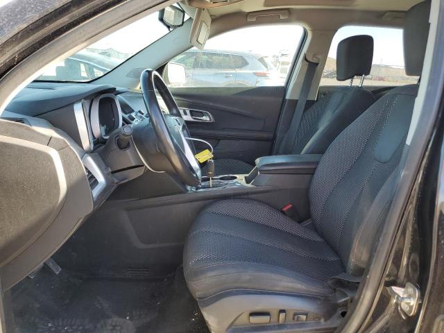 Photo 7 from auction – 2012 CHEVROLET EQUINOX LT with VIN 2GNALDEK9C6168204