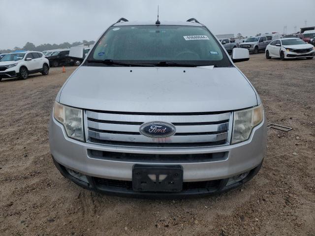 Photo 5 from auction – 2010 FORD EDGE LIMIT with VIN 2FMDK3KC6ABB08008