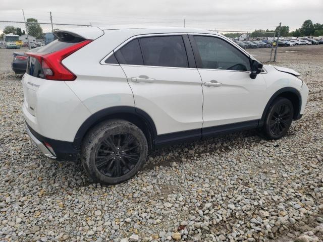 Photo 3 from auction – 2018 MITSUBISHI ECLIPSE CR with VIN JA4AT4AA0JZ045702