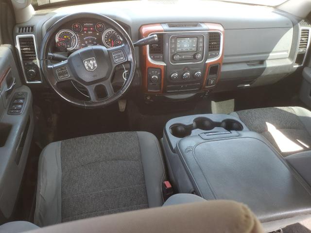 Photo 8 from auction – 2013 RAM 1500 SLT with VIN 1C6RR7GTXDS695756