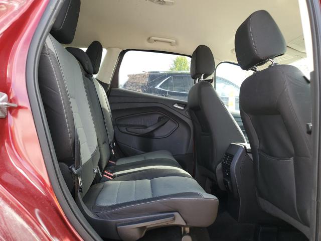 Photo 10 from auction – 2016 FORD ESCAPE SE with VIN 1FMCU9G95GUC79793