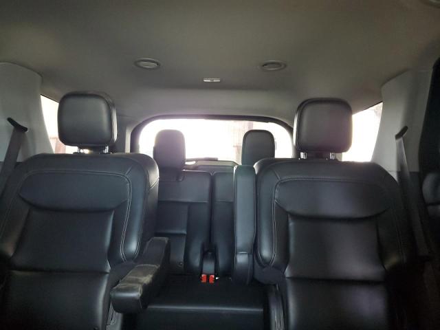 Фото 10 с аукциона – 2022 FORD EXPLORER X с VIN 1FMSK8DH2NGB60523