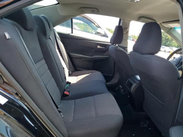 Photo 10 from auction – 2017 TOYOTA CAMRY LE with VIN 4T1BF1FK9HU418031