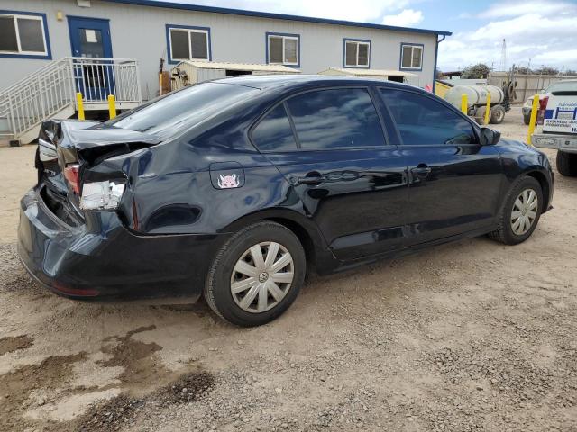 Photo 3 from auction – 2015 VOLKSWAGEN JETTA BASE with VIN 3VW1K7AJ3FM335786