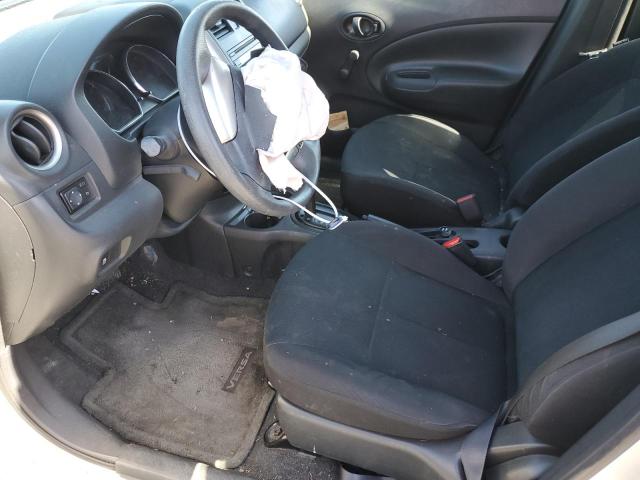 Photo 7 from auction – 2014 NISSAN VERSA NOTE with VIN 3N1CE2CPXEL380139