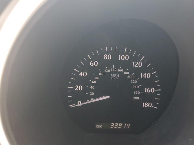 Foto 9 de la subasta – 2007 LEXUS SC 430 con VIN JTHFN45Y579011887