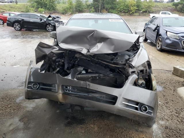 Photo 5 from auction – 2011 CHEVROLET MALIBU LTZ with VIN 1G1ZE5E72BF230238