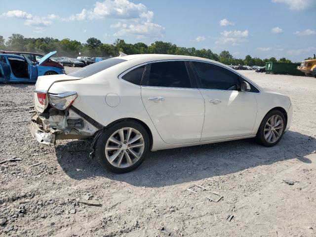 Photo 3 from auction – 2012 BUICK VERANO with VIN 1G4PS5SK0C4231736