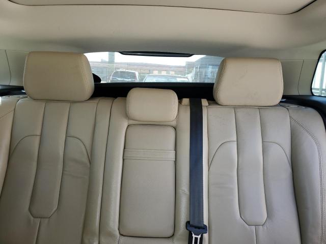 Photo 10 from auction – 2013 LAND ROVER RANGE ROVE with VIN SALVR2BG0DH708315
