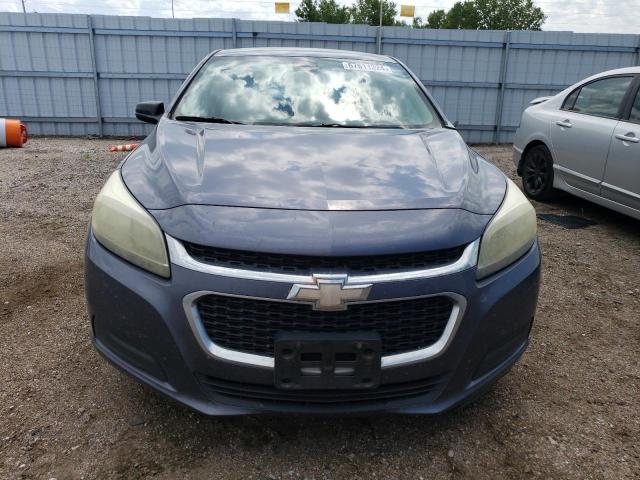 Photo 5 from auction – 2014 CHEVROLET MALIBU LS with VIN 1G11A5SL3EF289815