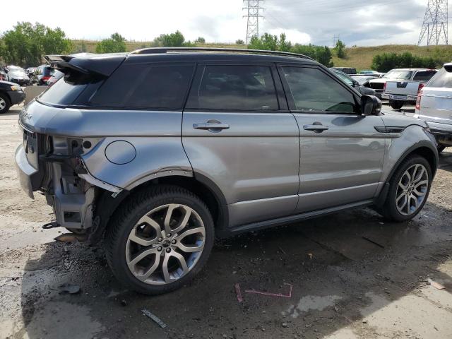 Photo 3 from auction – 2012 LAND ROVER RANGE ROVE with VIN SALVT2BG7CH646315