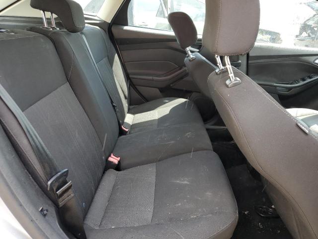 Photo 10 from auction – 2015 FORD FOCUS with VIN 1FADP3K21FL318784