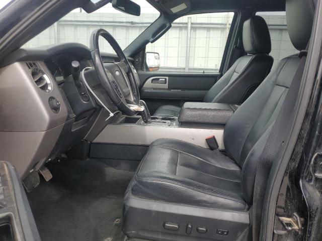 Photo 7 from auction – 2017 FORD EXPEDITION with VIN 1FMJK2ATXHEA74894