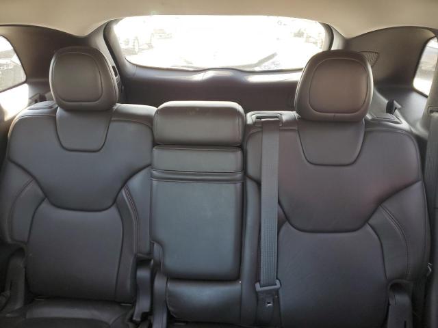 Photo 10 from auction – 2014 JEEP CHEROKEE T with VIN 1C4PJMBS9EW134799